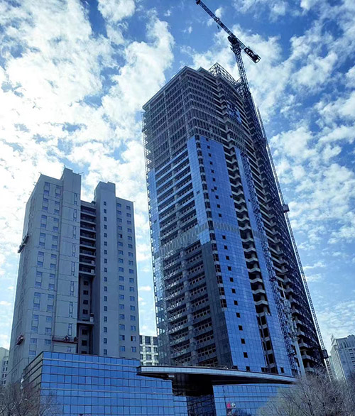 君卓文化科技集團(tuán)