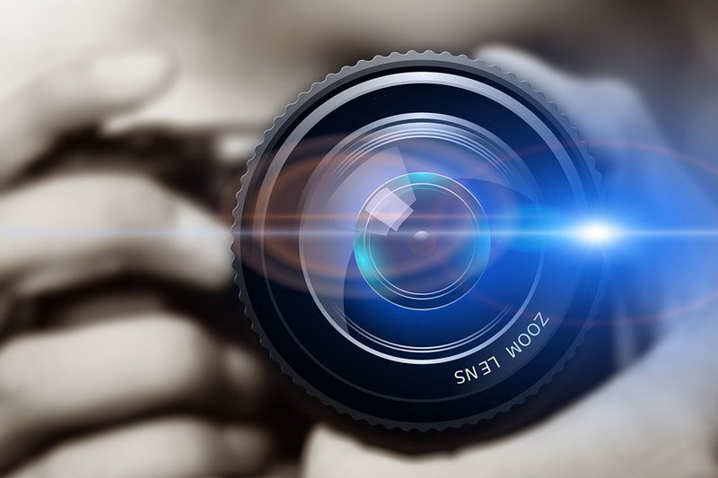 君卓文化科技集團(tuán)