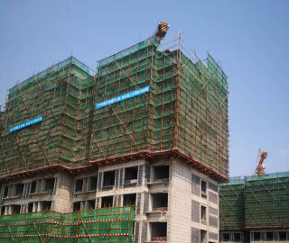 君卓文化科技集團(tuán)