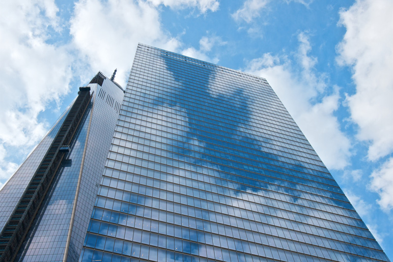 君卓文化科技集團(tuán)