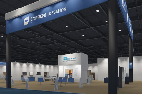 西安展廳設(shè)計(jì)裝修與企業(yè)品牌形象一致，采用符合企業(yè)風(fēng)格的色彩、圖案和字體等元素，以增強(qiáng)品牌識(shí)別度！