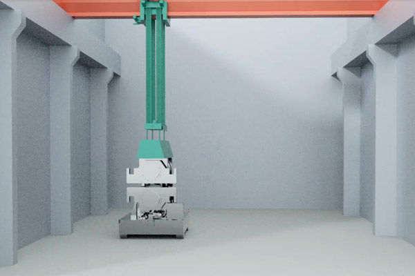 西安動(dòng)畫(huà)制作上的技巧手法，打造視覺(jué)盛宴，感官享受