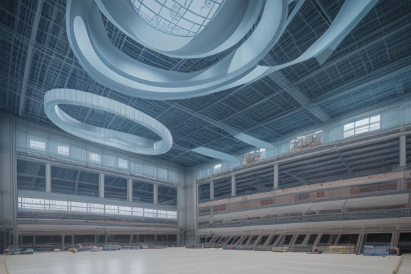 西安展覽策劃公司將企業(yè)的展覽活動方案分為多少個部分，并將其進(jìn)行分類