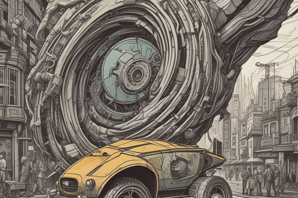 西安展廳設(shè)計(jì)制作方案