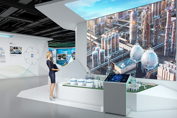 西安3D動(dòng)畫制作的未來趨勢(shì)：虛擬現(xiàn)實(shí)與增強(qiáng)現(xiàn)實(shí)技術(shù)在動(dòng)畫創(chuàng)作中的應(yīng)用前景