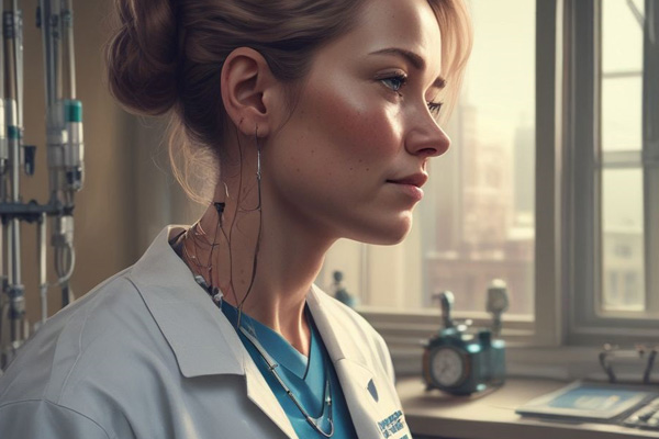 西安三維動(dòng)畫(huà)制作公司提供醫(yī)學(xué)動(dòng)畫(huà)制作服務(wù)