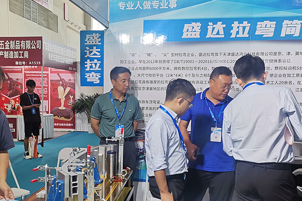 西安展覽策劃公司提供的會(huì)展設(shè)計(jì)策劃的要素有哪些內(nèi)容有哪些