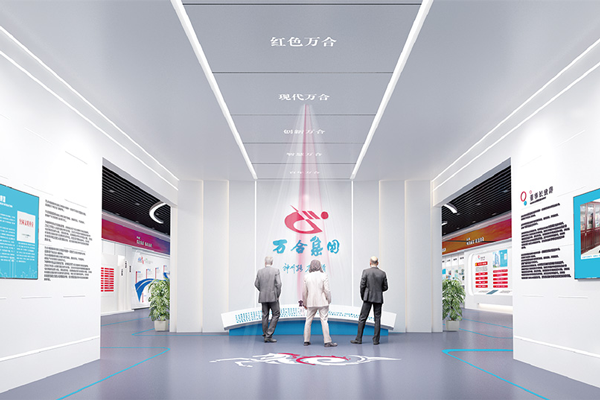 探索西安三維動畫與匹配剪輯的緊密關(guān)系