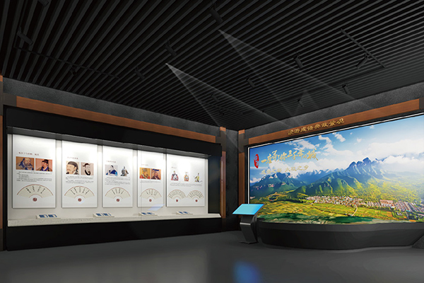 西安全息影像在當(dāng)代社會的應(yīng)用：數(shù)字化技術(shù)如何重塑我們對歷史遺跡的認知與體驗