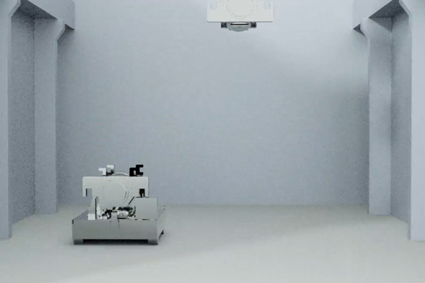 走進西安動畫制作公司，領略動畫藝術的魅力呈現(xiàn)視覺盛宴