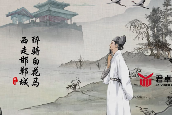 西安動畫制作的多樣性如何利用地方文化元素，創(chuàng)造出具有地域特色的動畫作品