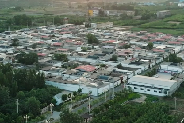 文化與創(chuàng)意的交融，西安動畫制作中的傳統(tǒng)文化元素