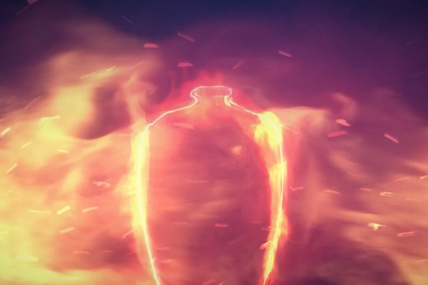 西安動(dòng)畫制作的未來(lái)：機(jī)遇與挑戰(zhàn)并存的數(shù)字創(chuàng)意產(chǎn)業(yè)發(fā)展之路