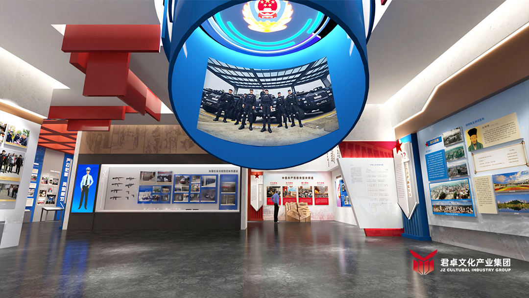 西安數(shù)字科技如何推動傳統(tǒng)產(chǎn)業(yè)轉(zhuǎn)型升級與創(chuàng)新發(fā)展的新機(jī)遇